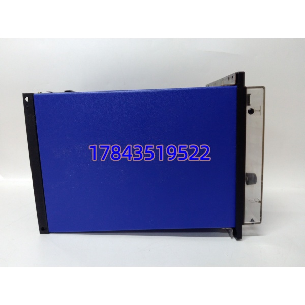 ALSTOM 502476L KCEU14201F51PEB