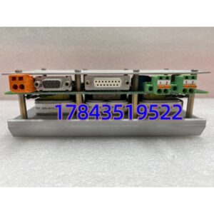 ABB 3BHE014185R0001 UUD148AE01