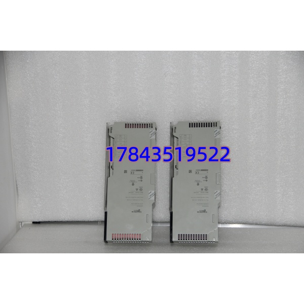 140CPS11410