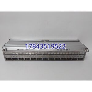 ABB PCD235A101 3BHE032025R0101