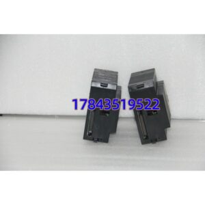 IC693PWR321