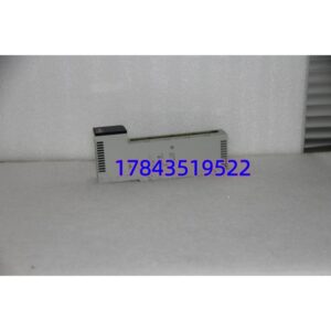 140DAO84000