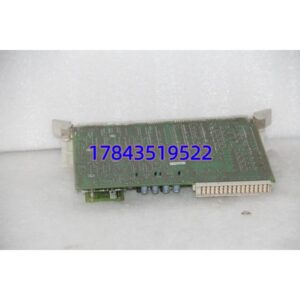 6DD1681-0CA2