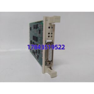 ABB CI546 3BSE012545R1