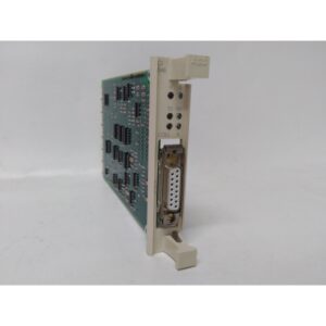 ABB CI546 3BSE012545R1