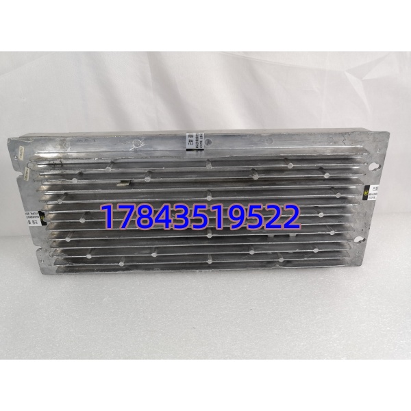 ABB 3HNA023093-001