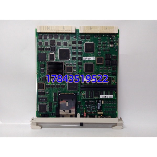 PM511V16 3BSE011181R1