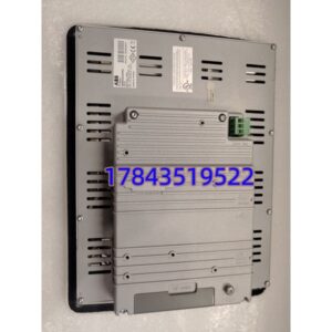 ABB 3BSE042235R2