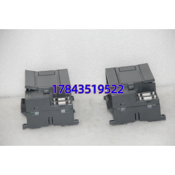 2ES7214-2BD23-OXB8