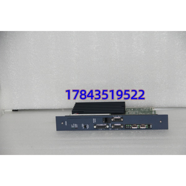IC698CPE030