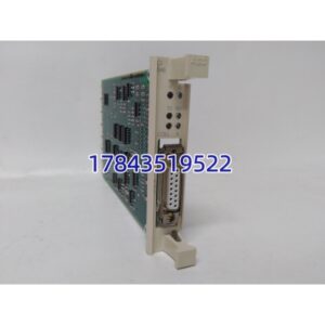 ABB CI546 3BSE012545R1