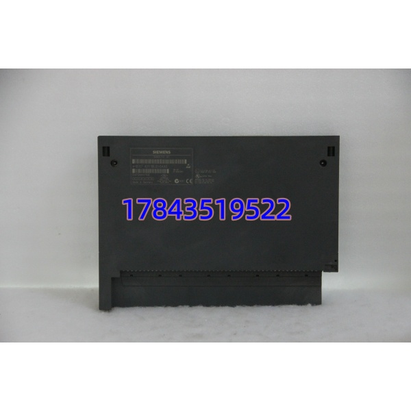 6ES7421-1BL01-0AA0