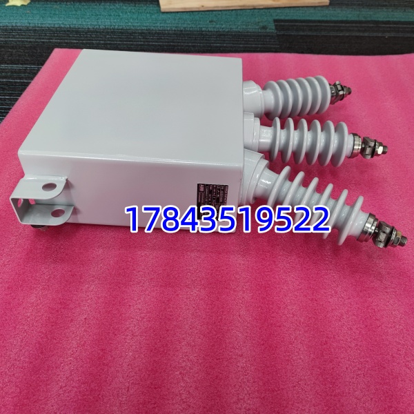 ABB 2GUS031803A9