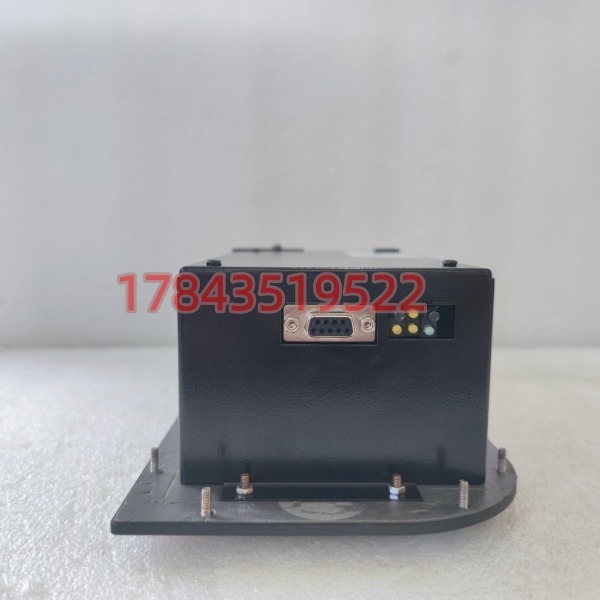 ABB 1TGB302004R5003