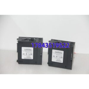 IC693PWR331
