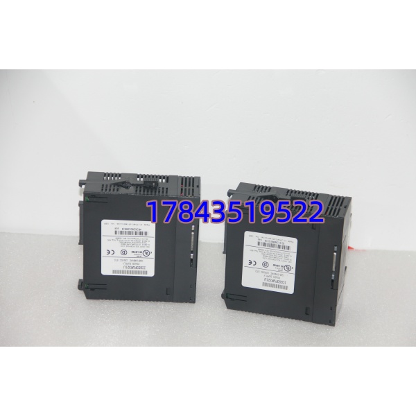 IC693PWR331