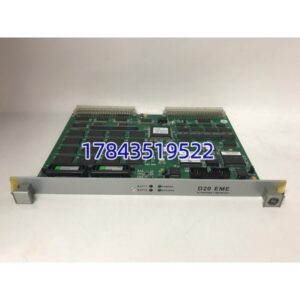 ABB PP835A 3BSE042234R2 | Panel 800 6.5 英寸触摸屏