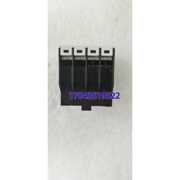 ABB 3BHB020945R0010