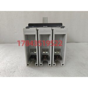 ABB 1SDA053999R1