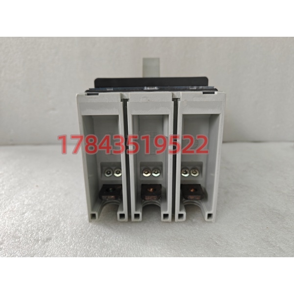 ABB 1SDA053999R1