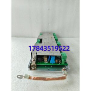 ABB 3BHB002483R0001 USC329AE01