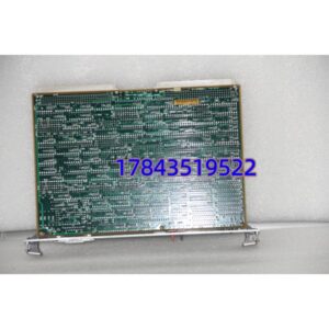 MVME 374