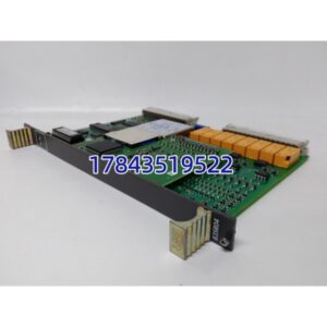 ABB 83SR04C-E GJR2390200R1411 GJR2390211R45