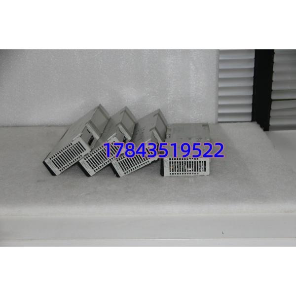 140CPS12420