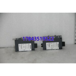 6GK1502-2CB10