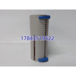 艾默生 1C31166G02 | Ovation 串行链路控制器