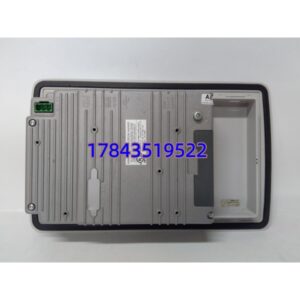 PP836 3BSE042237R1