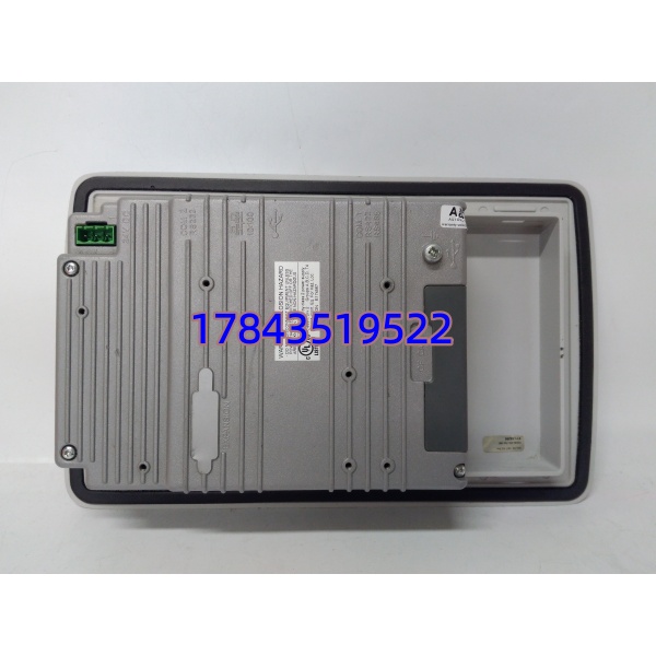 PP836 3BSE042237R1