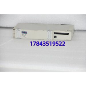 140CPU43412A