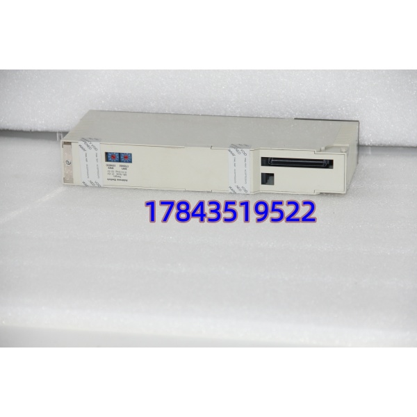 140CPU43412A