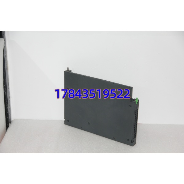 6ES7432-1HF00-0AB0 VER.5