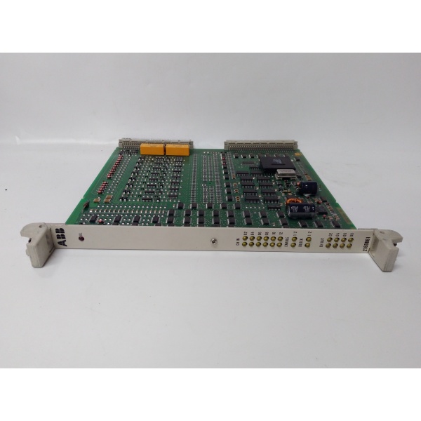 ABB 216DB61 HESG324063R0100 HESG216882A