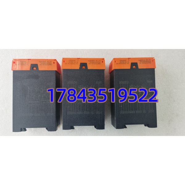 ABB 3BHB017693R0001