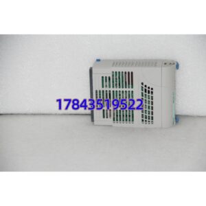 1C31189G01.