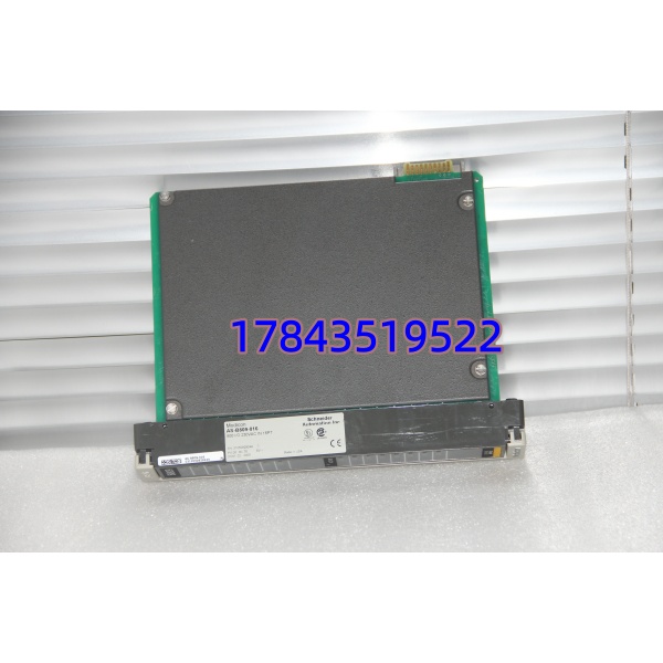 AS-B809-016