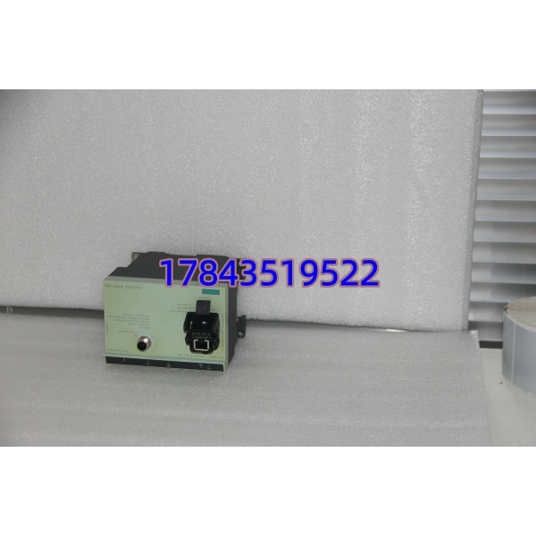 6GK5788-1AA60-2AA0