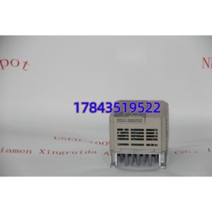 CIMR-VC4A0002BAA