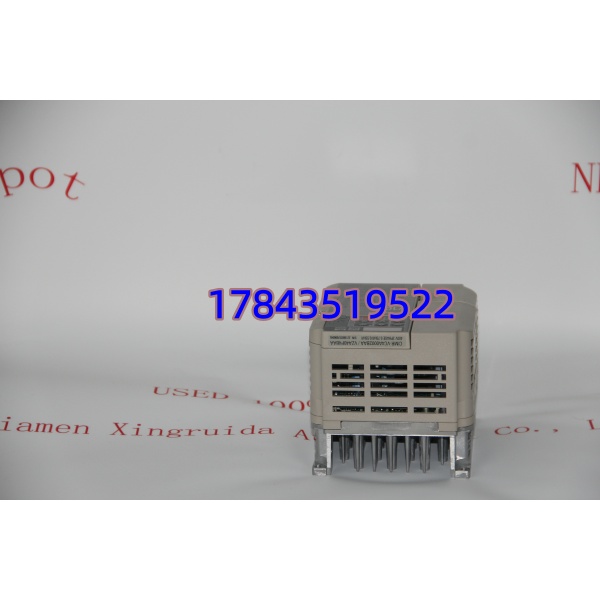 CIMR-VC4A0002BAA