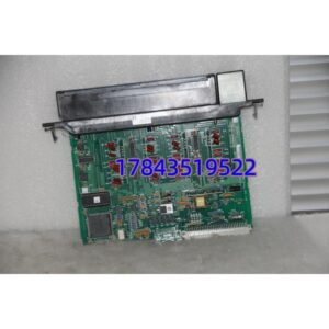 IC697ALG440