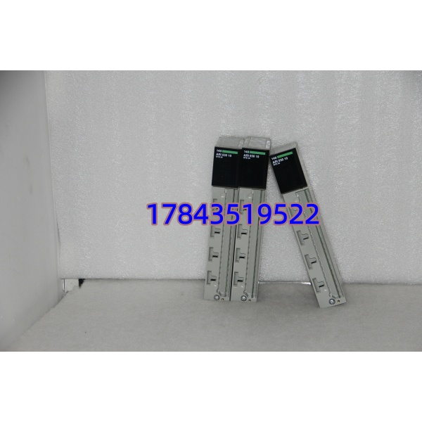 140ARI03010.