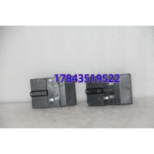IC200GBI001