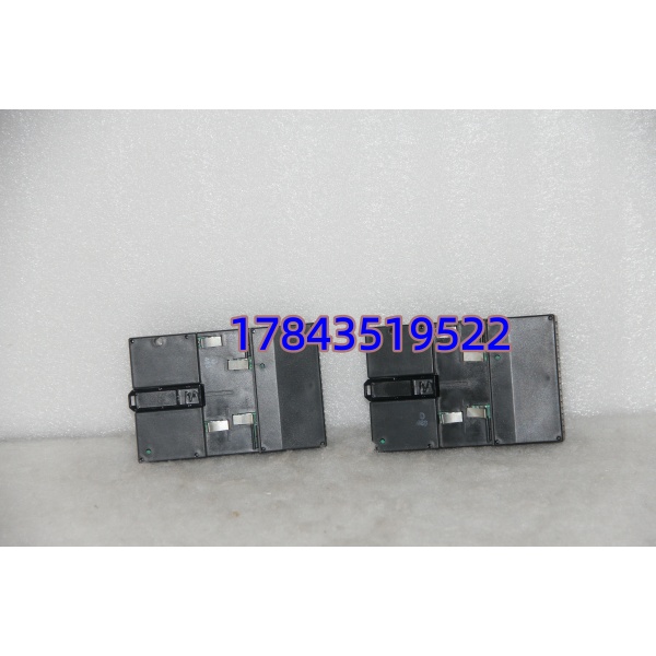 IC200GBI001