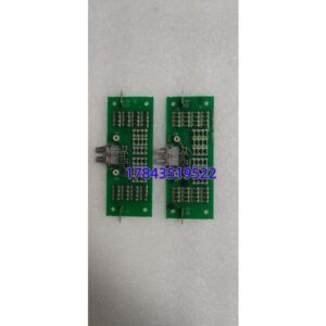 ABB 3BHE009017R0102 XVC724BE102