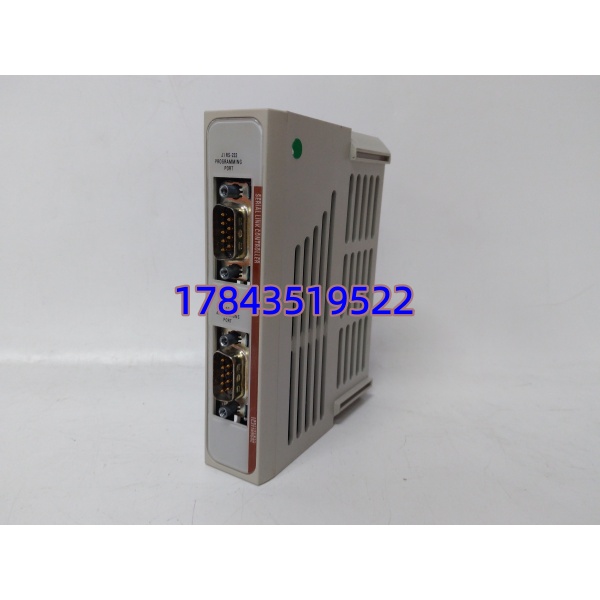 艾默生1C31169G02