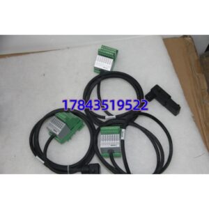 FBM204