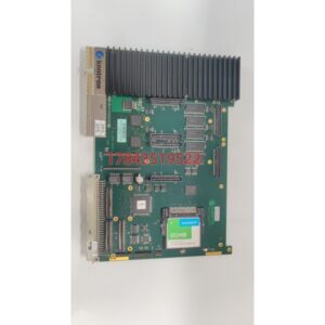 ABB 1MRK002246-BD